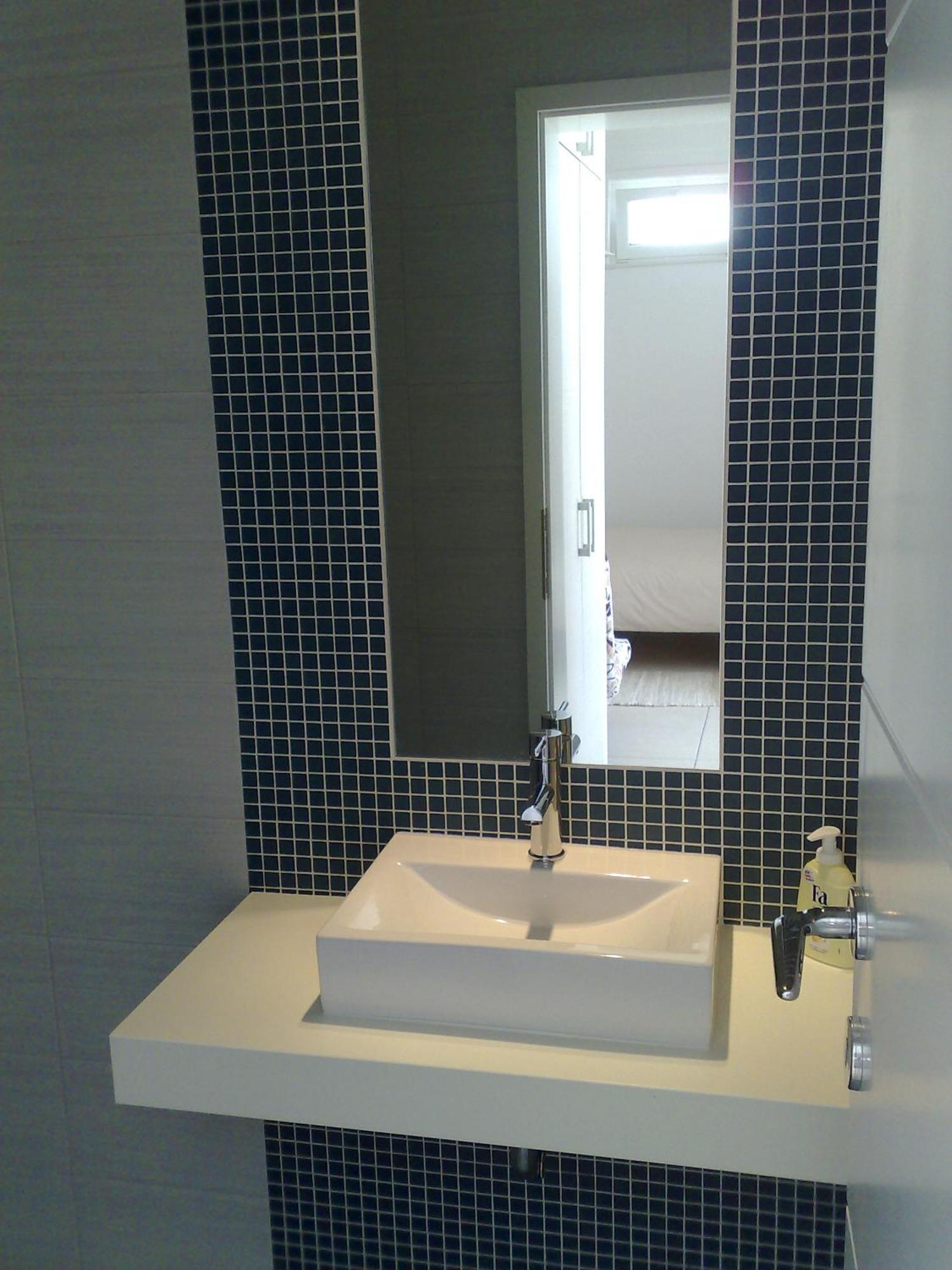 Apartments Villa Ina Brseč Kültér fotó