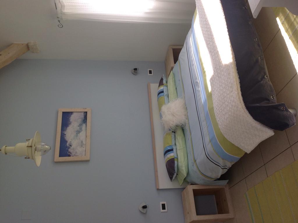 Apartments Villa Ina Brseč Kültér fotó
